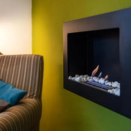 Appartement Tulanie 62 Kamzik 2 Izbovy Mezonet Deluxe Parkovanie V Podzemnej Garazi Zdarma Donovaly