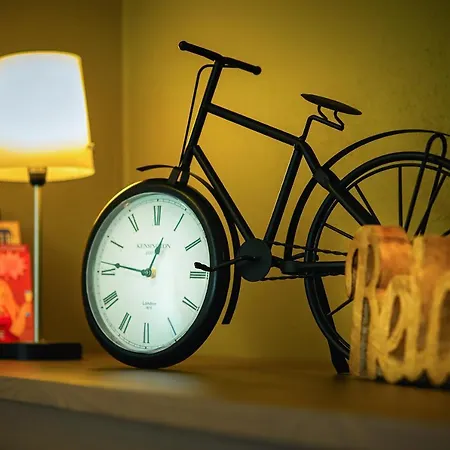 Tulanie 62 Kamzik 2 Izbovy Mezonet Deluxe Parkovanie V Podzemnej Garazi Zdarma