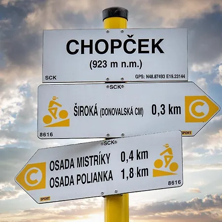 Appartement Tulanie 62 Kamzik 2 Izbovy Mezonet Deluxe Parkovanie V Podzemnej Garazi Zdarma *