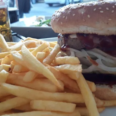 Tulanie 62 Kamzik 2 Izbovy Mezonet Deluxe Parkovanie V Podzemnej Garazi Zdarma Donovaly