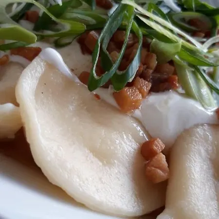 Appartement Tulanie 62 Kamzik 2 Izbovy Mezonet Deluxe Parkovanie V Podzemnej Garazi Zdarma Donovaly