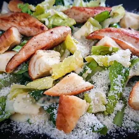 Tulanie 62 Kamzik 2 Izbovy Mezonet Deluxe Parkovanie V Podzemnej Garazi Zdarma ドノヴァリ